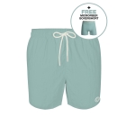 Muchachomalo zwemkleding Blue Haze SOLID2062-70J