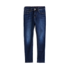 Tommy Hilfiger jeans 1BN Darkused KB0KB08752