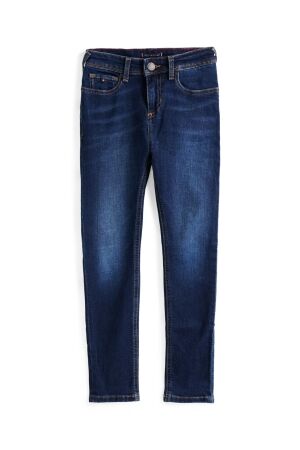 Tommy Hilfiger jeans 1BN Darkused KB0KB08752