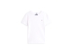 Tommy Hilfiger shirts 123 Bright White KB0KB04140