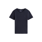 Tommy Hilfiger shirts 420 Sky Captain KB0KB04140