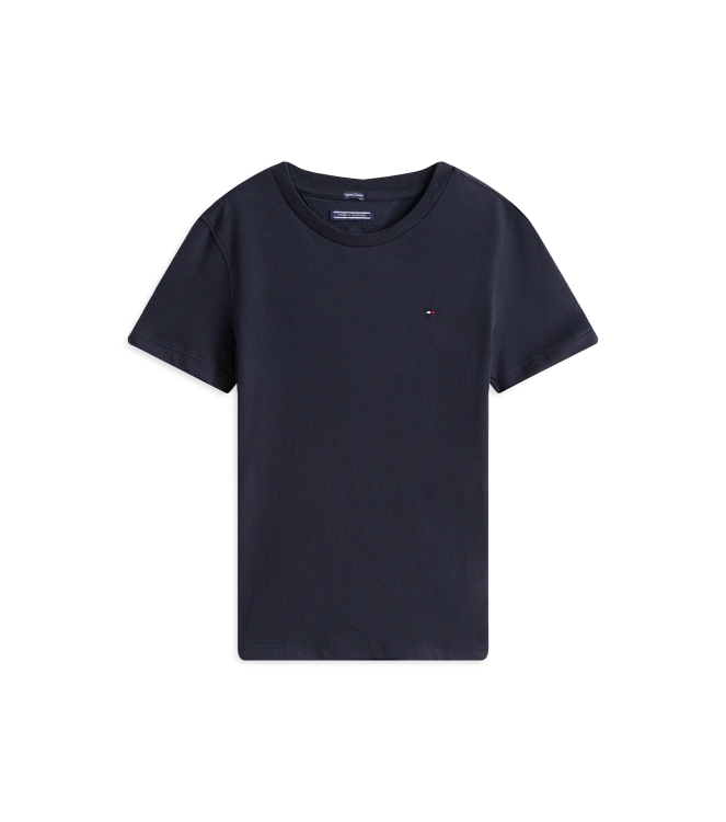 Tommy Hilfiger shirts 420 Sky Captain KB0KB04140