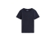 Tommy Hilfiger shirts 420 Sky Captain KB0KB04140