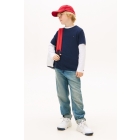 Tommy Hilfiger shirts 420 Sky Captain KB0KB04140