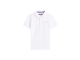 Tommy Hilfiger shirts 123 Bright White KB0KB03975