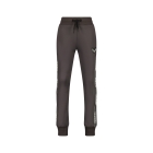 Vingino broeken 1601 Mettalic grey C113KBN40001