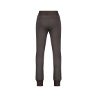 Vingino broeken 1601 Mettalic grey C113KBN40001