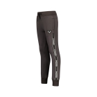 Vingino broeken 1601 Mettalic grey C113KBN40001