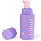 Amici Cosmetics verzorgingsproducten Lavender Skincare Friendly Face
