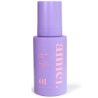 Amici Cosmetics verzorgingsproducten Lavender Skincare Friendly Face