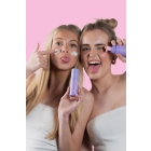 Amici Cosmetics verzorgingsproducten Lavender Skincare Friendly Face