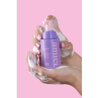 Amici Cosmetics verzorgingsproducten Lavender Skincare Friendly Face