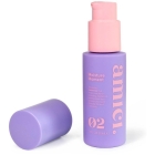Amici Cosmetics verzorgingsproducten Lavender Skincare Moisture Moment