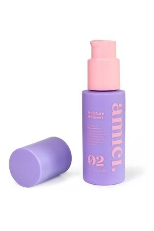 Amici Cosmetics Dagcreme 50ML Lavender