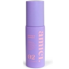 Amici Cosmetics verzorgingsproducten Lavender Skincare Moisture Moment