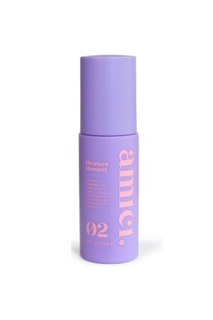 Amici Cosmetics verzorgingsproducten Lavender Skincare Moisture Moment