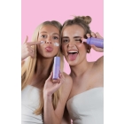 Amici Cosmetics verzorgingsproducten Lavender Skincare Moisture Moment