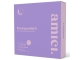Amici Cosmetics verzorgingsproducten Lavender Skincare The Essential 3