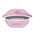 Amici Cosmetics verzorgingsproducten Pink Skincare Glow Mirror