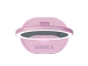 Amici Cosmetics verzorgingsproducten Pink Skincare Glow Mirror
