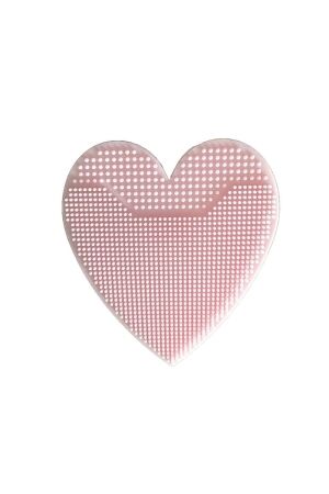 Amici Cosmetics Reinigingspad Pink