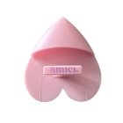 Amici Cosmetics verzorgingsproducten Pink Skincare Skinbuffer