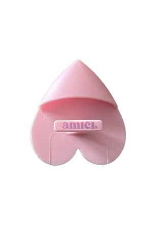 Amici Cosmetics verzorgingsproducten Pink Skincare Skinbuffer