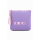 Amici Cosmetics verzorgingsproducten Lavender Skincare Sparkle Keeper