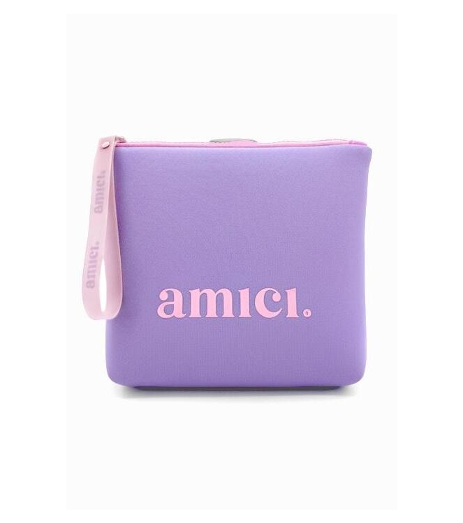 Amici Cosmetics verzorgingsproducten Lavender Skincare Sparkle Keeper