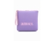 Amici Cosmetics verzorgingsproducten Lavender Skincare Sparkle Keeper