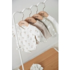 Feetje rompers 600 Offwhite 50200254