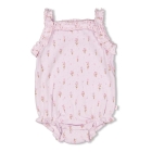 Feetje rompers 255 Lila 50200256