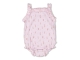 Feetje rompers 255 Lila 50200256