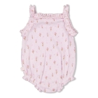 Feetje rompers 255 Lila 50200256