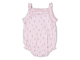 Feetje rompers 255 Lila 50200256