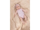 Feetje rompers 255 Lila 50200256