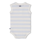 Feetje rompers 015 Blauw 50200257
