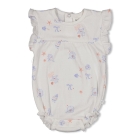 Feetje rompers 600 Offwhite 50200261