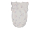 Feetje rompers 600 Offwhite 50200261