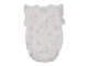 Feetje rompers 600 Offwhite 50200261