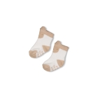 Feetje beenmode 600 Offwhite 50400355