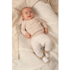 Feetje beenmode 600 Offwhite 50400355