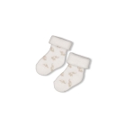 Feetje beenmode 600 Offwhite 50400357