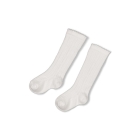 Feetje beenmode 600 Offwhite 50400358