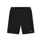 Nik&Nik broeken 9000 Black B 2-642 2402