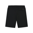 Nik&Nik broeken 9000 Black B 2-642 2402
