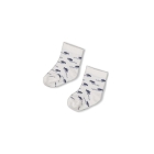Feetje beenmode 600 Offwhite 50400361