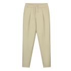 Nik&Nik broeken 2499 Oatmilk B 2-653 2402
