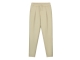 Nik&Nik broeken 2499 Oatmilk B 2-653 2402