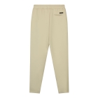Nik&Nik broeken 2499 Oatmilk B 2-653 2402